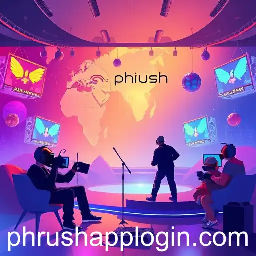 The Rise of English Game Platforms in 2025