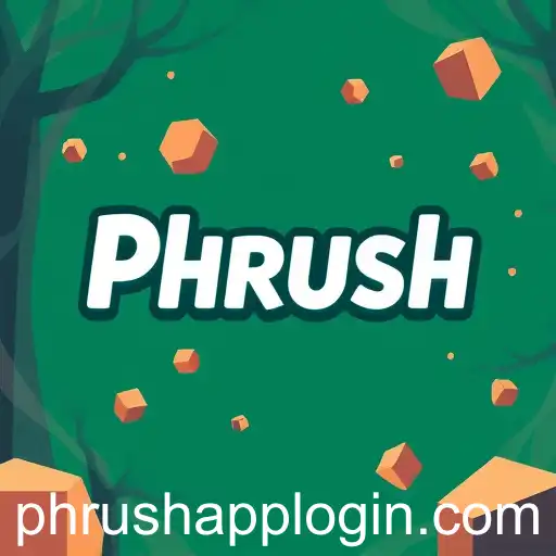 Gaming Trends Amid Tech Shifts