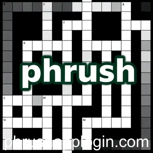 Phrush: The Game-Changer in Online Gaming