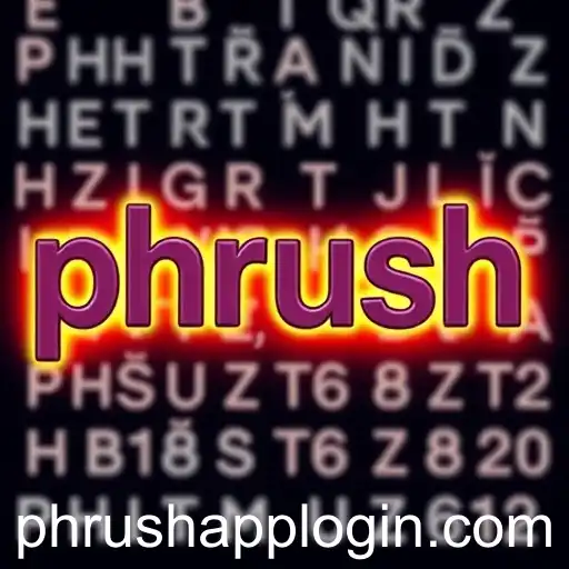Phrush Leveraging Gamification Trends