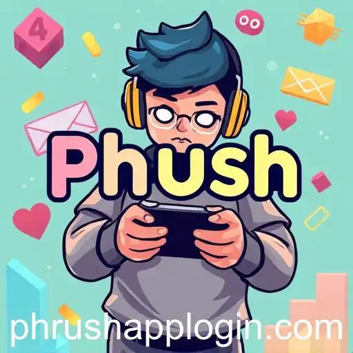 Phrush: Revolutionizing Online Wordplay
