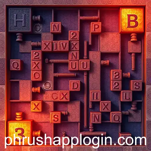 The Rise of 'Phrush' in Puzzle Games: A New Era of Cognitive Challenges