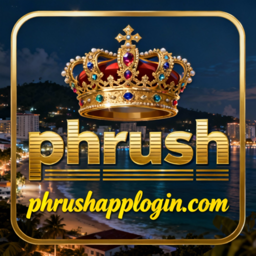 phrush