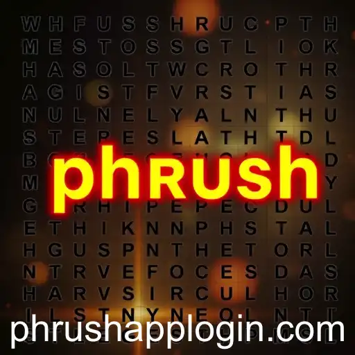 phrush